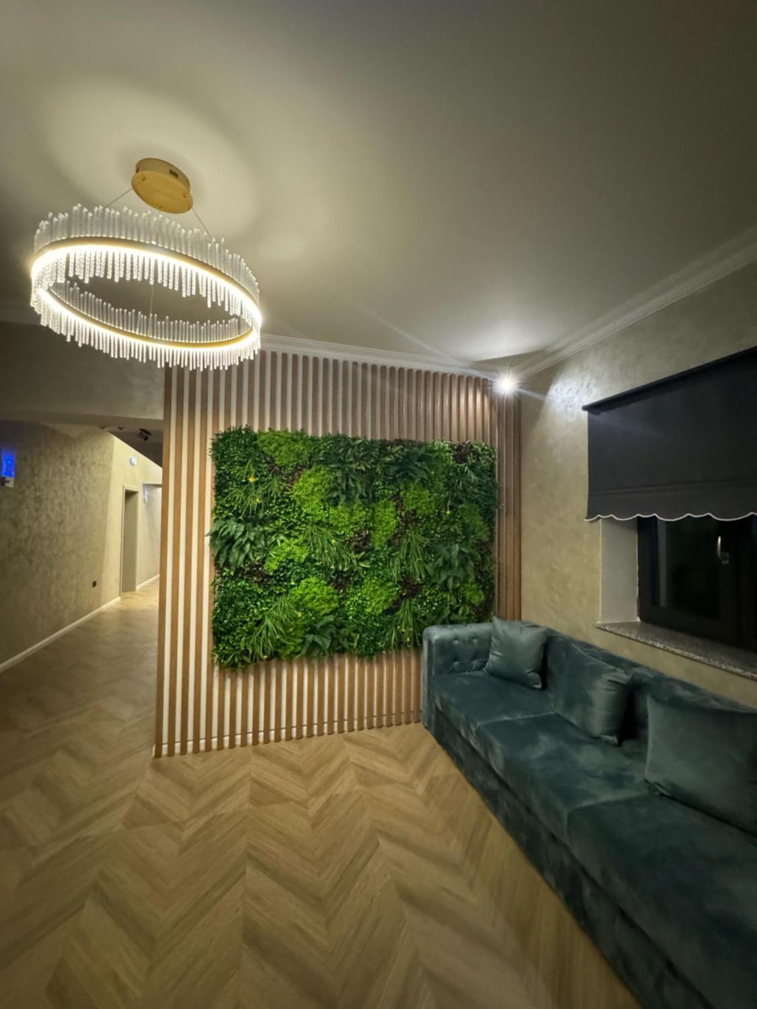 Pensiunea Ana Piatra Neamţ Exterior foto